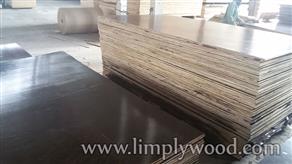 WBP PLYWOOD ( FILM FACE PLYWOOD)